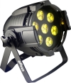 Stagg SLI PA4 LED