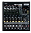 YAMAHA MGP16X