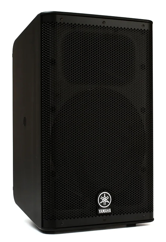 YAMAHA DXR10