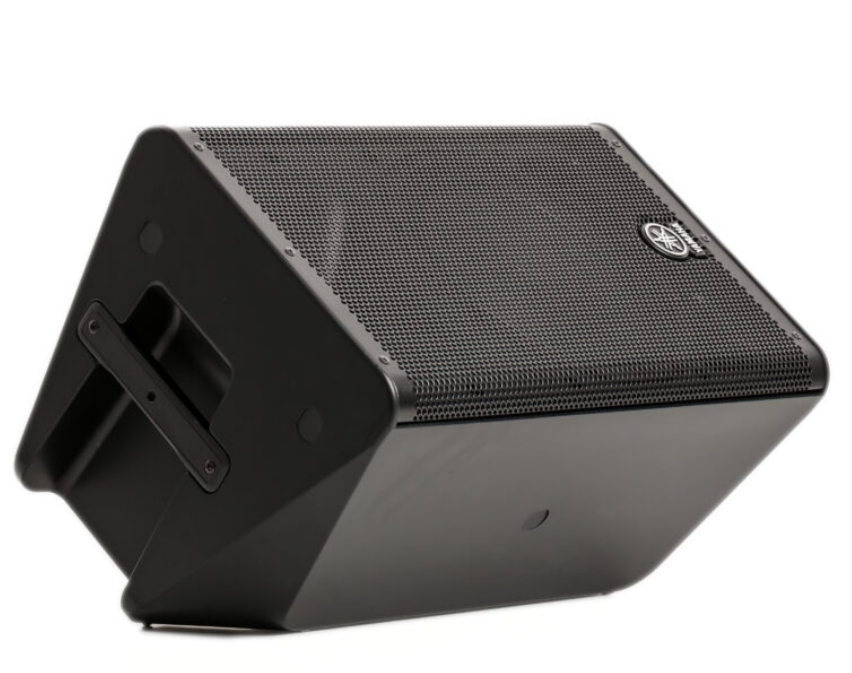 YAMAHA DXR10_2