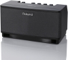 Roland Cube Lite BK