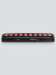 Chauvet DJ ColorBand Pix-M USB LED Bar