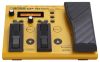 Roland Boss GP 10s