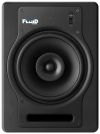 Fluid FX 8