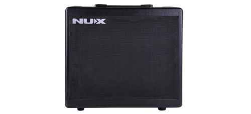 NUX Acoustic 30 Combo Amp 30 Watt