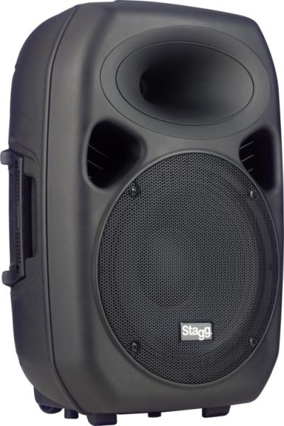 Stagg SMS 12 DP700 LCD