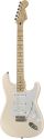 Fender Jimmie Vaughan Stratocaster MN OWT