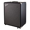 Fender Rumble 200 Bassverstrker 200 Watt