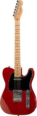 Fender American Standard Telecaster MN CRT