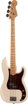 Fender American Standard Precision Bass MN OWT