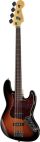 Fender American Standard Jazz Bass RW 3TSB