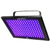 Chauvet DJ LED Shadow