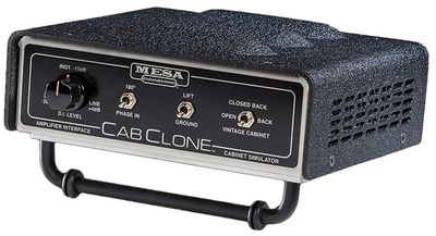 Mesa Boogie Cabclone
