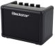 Blackstar Fly3 Mini Amp