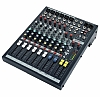 Soundcraft Soundcraft EPM6