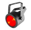 Chauvet DJ COREpar 40 USB