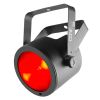 Chauvet DJ COREpar 80 USB