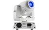 Chauvet DJ Intimidator Spot 255 IRC