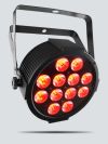 Chauvet DJ SlimPar Q12 USB