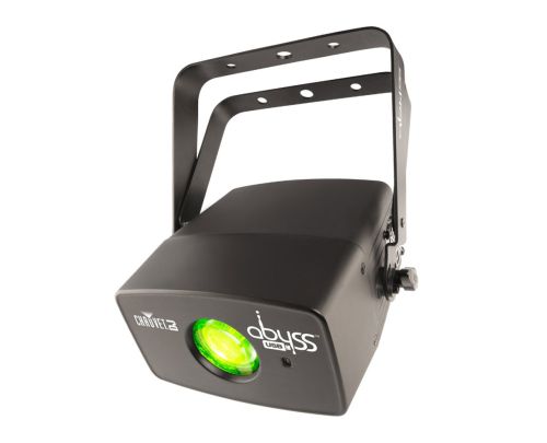 Chauvet DJ Abyss USB