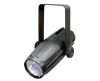 Chauvet DJ LED Pinspot 2