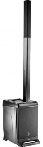 JBL EON ONE