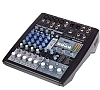 PreSonus StudioLive AR8