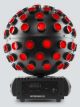 Chauvet DJ Rotosphere Q3