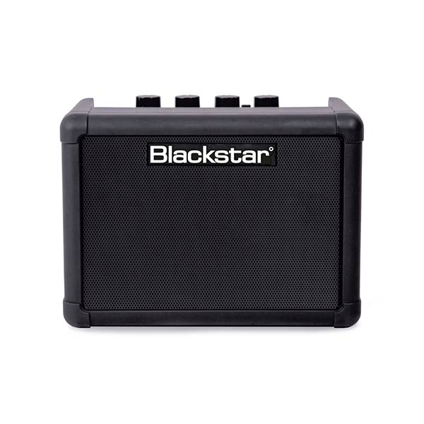 Blackstar Fly Bluetooth Mini Amp