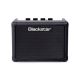 Blackstar Fly Bluetooth Mini Amp