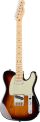 Fender American Professional Telecaster MN 2TSB