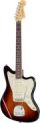 Fender American Professional Jazzmaster RW 3TSB