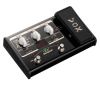 VOX StompLap II G Multieffekt fr Gitarre