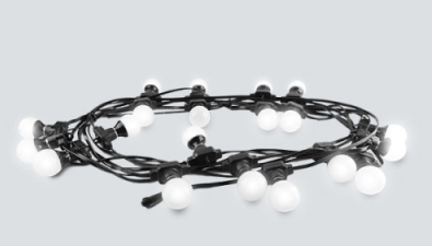 Chauvet DJ Festoon EXT Erweiterung