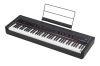 KORG Grandstage 73 Stage Piano Vorfhrgert