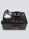 Chauvet DJ Geyser P7