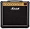 Marshall DSL 20 CR Gitarrencombo Vollrhre 20 Watt 1x12