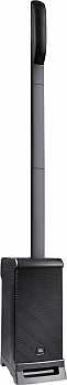 JBL EON ONE Pro