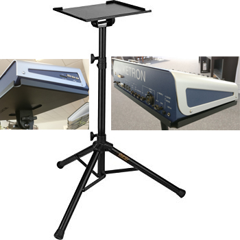 Ketron Spezial Stnder Midjay Serie