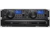Gemini CDX 2250i