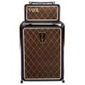 VOX MSB25 Super Beetle Topteil u. Box 50 Watt