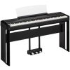 Yamaha P 515 B Stage Piano Set Preis inkl. Ständer und Pedal