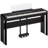 Yamaha P 515 B Stage Piano Set Preis inkl. Stnder und Pedal