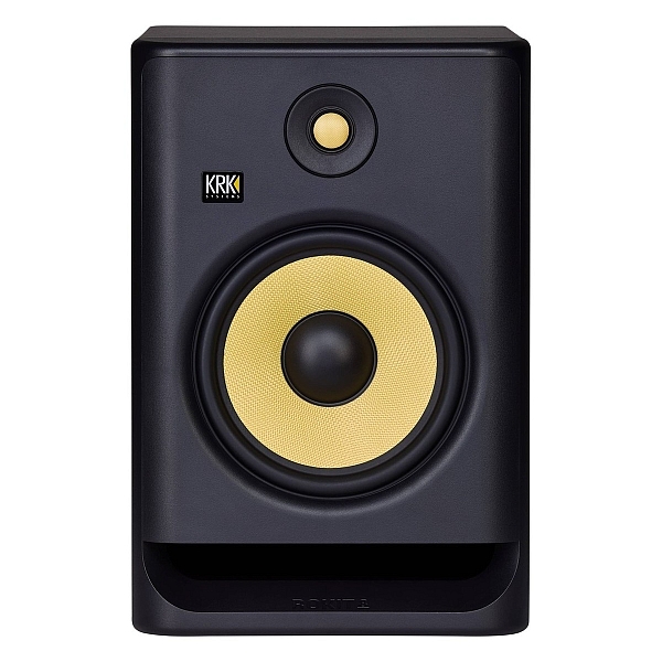 KRK RP5 RoKit G4