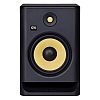KRK RP5 RoKit G4