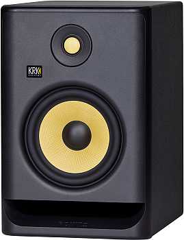 KRK RP7 RoKit G4