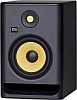 KRK RP7 RoKit G4