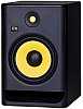 KRK RP8 RoKit G4