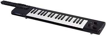 Yamaha sonogenic SHS-500 Black - Sonderpreis