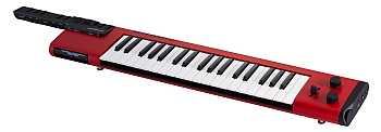 Yamaha sonogenic SHS-500 Red - Sonderpreis -